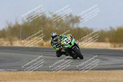 media/Mar-02-2025-Race Pace (Sun) [[8bec80ae00]]/3-Verified (Turn 7) 950am/